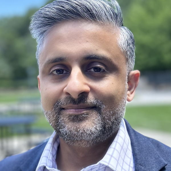 Picture of CEO